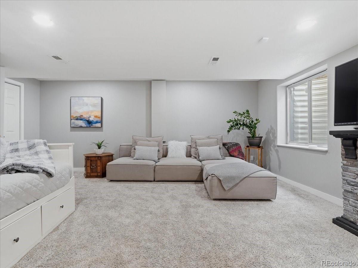 MLS Image #22 for 1559  brimble drive,erie, Colorado