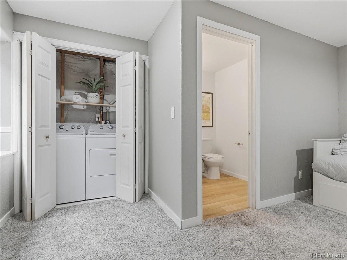 MLS Image #23 for 1559  brimble drive,erie, Colorado