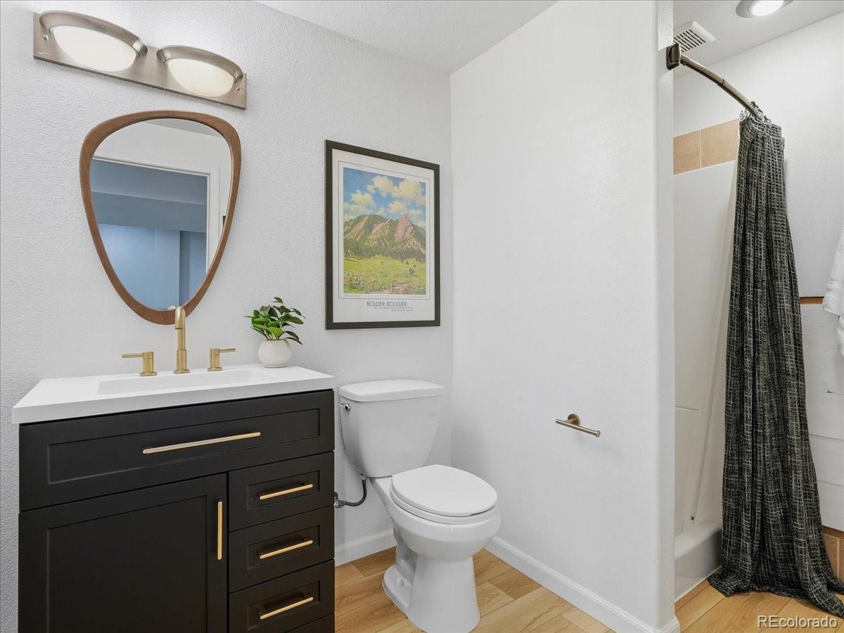 MLS Image #24 for 1559  brimble drive,erie, Colorado