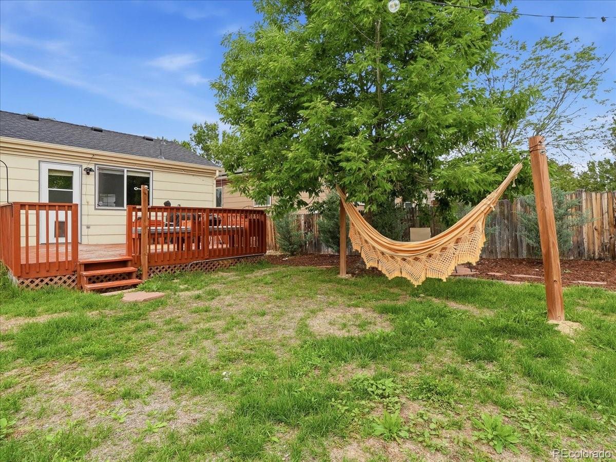 MLS Image #25 for 1559  brimble drive,erie, Colorado