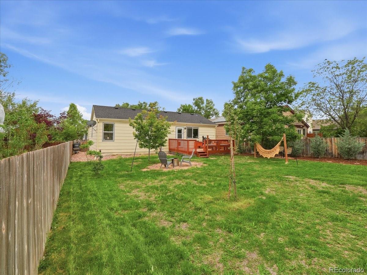 MLS Image #26 for 1559  brimble drive,erie, Colorado