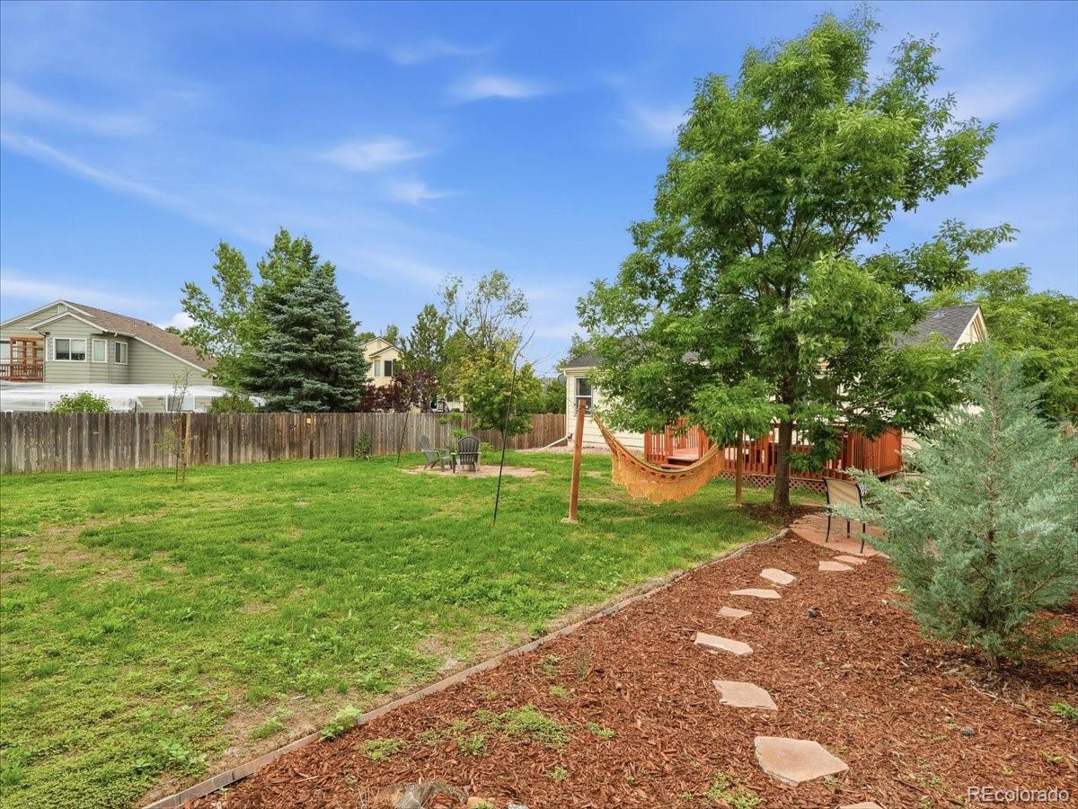 MLS Image #27 for 1559  brimble drive,erie, Colorado