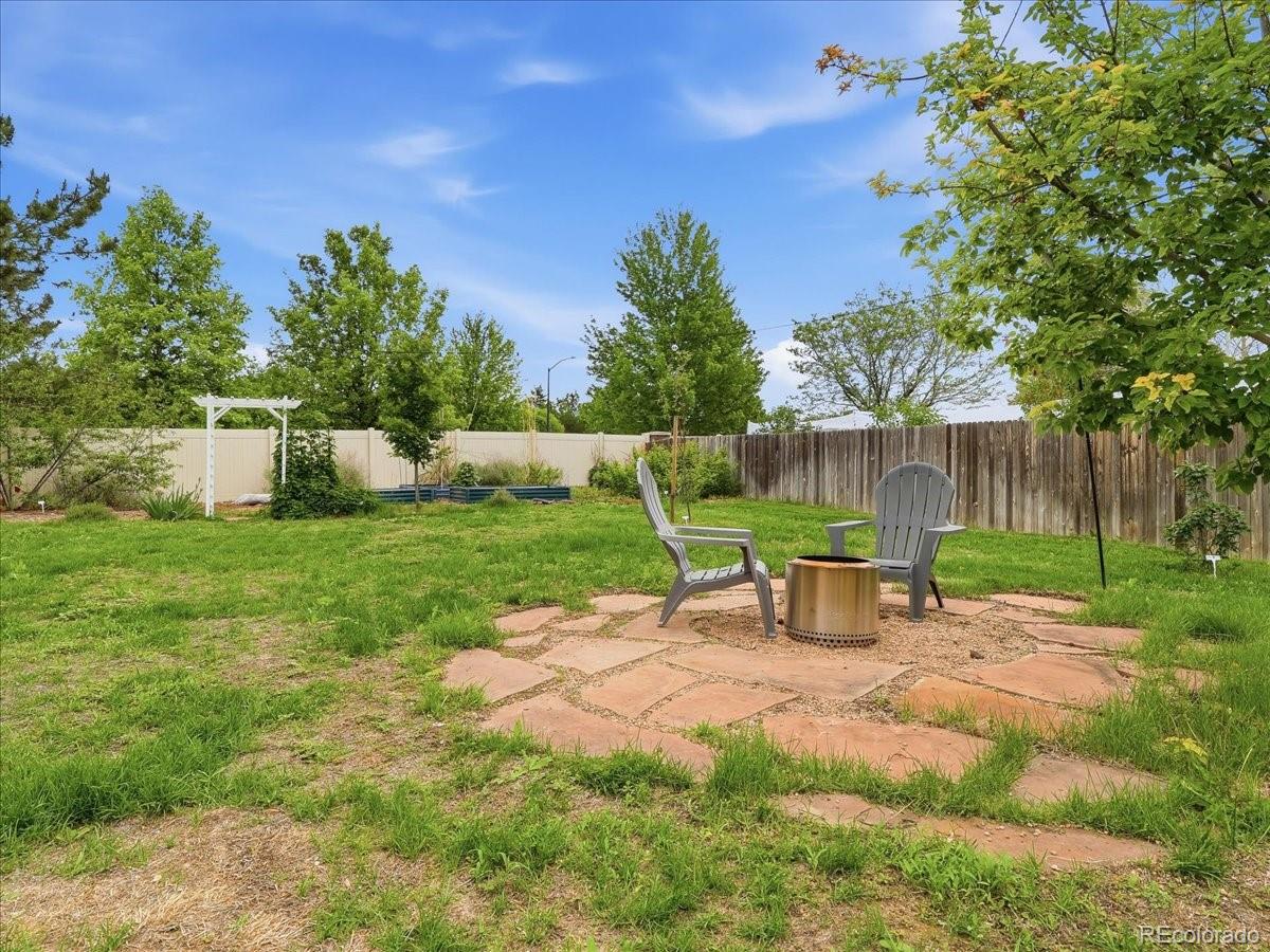 MLS Image #28 for 1559  brimble drive,erie, Colorado