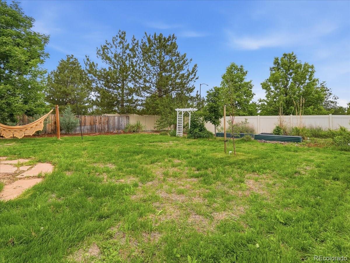 MLS Image #29 for 1559  brimble drive,erie, Colorado