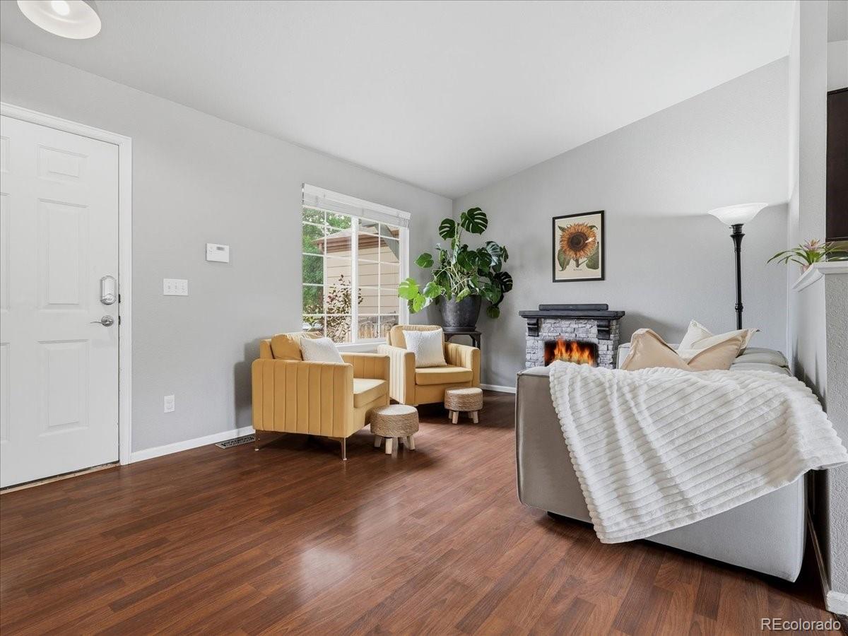 MLS Image #3 for 1559  brimble drive,erie, Colorado