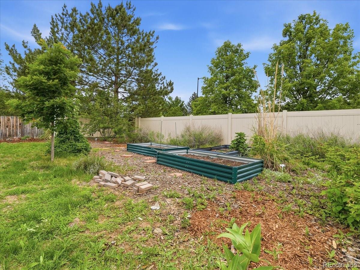 MLS Image #30 for 1559  brimble drive,erie, Colorado