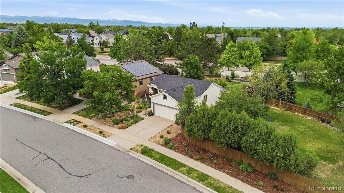 MLS Image #31 for 1559  brimble drive,erie, Colorado