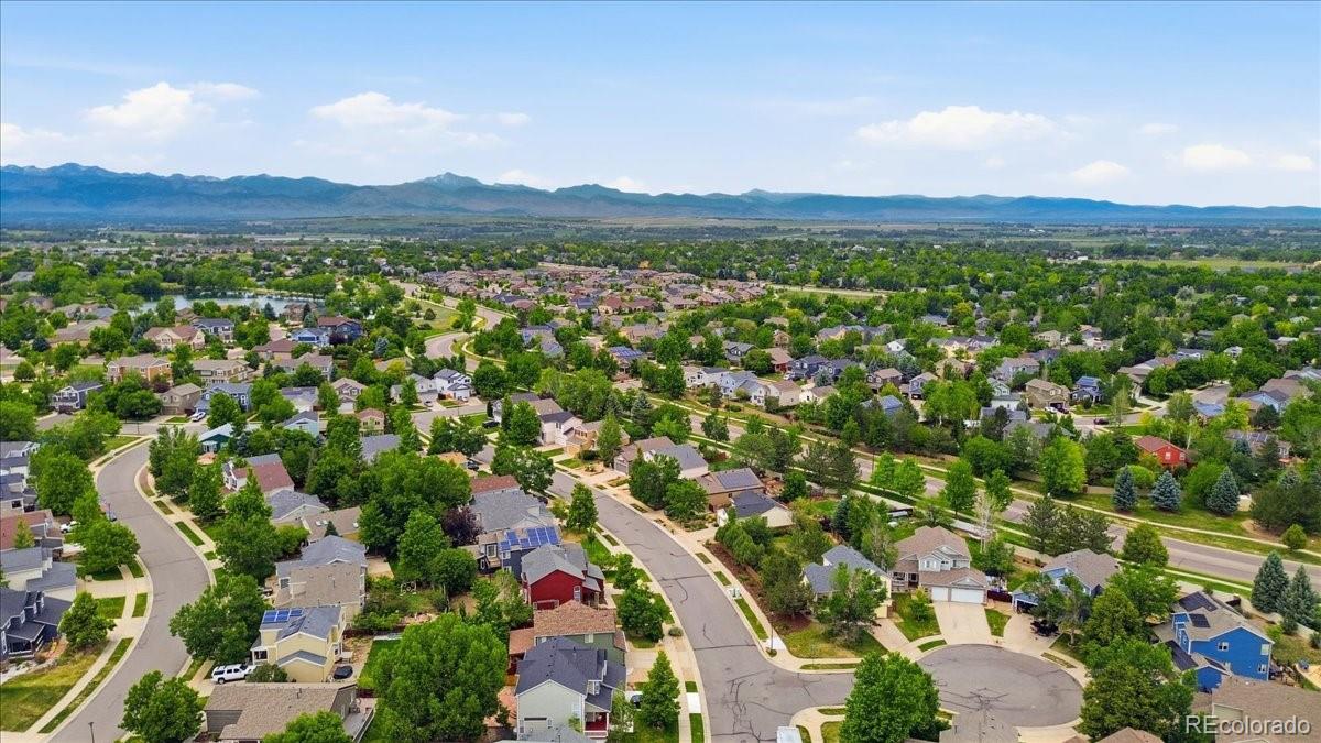 MLS Image #32 for 1559  brimble drive,erie, Colorado