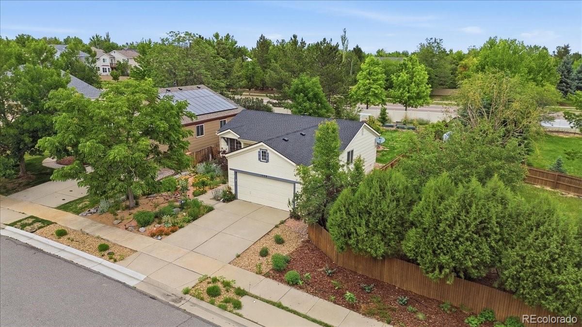 MLS Image #33 for 1559  brimble drive,erie, Colorado