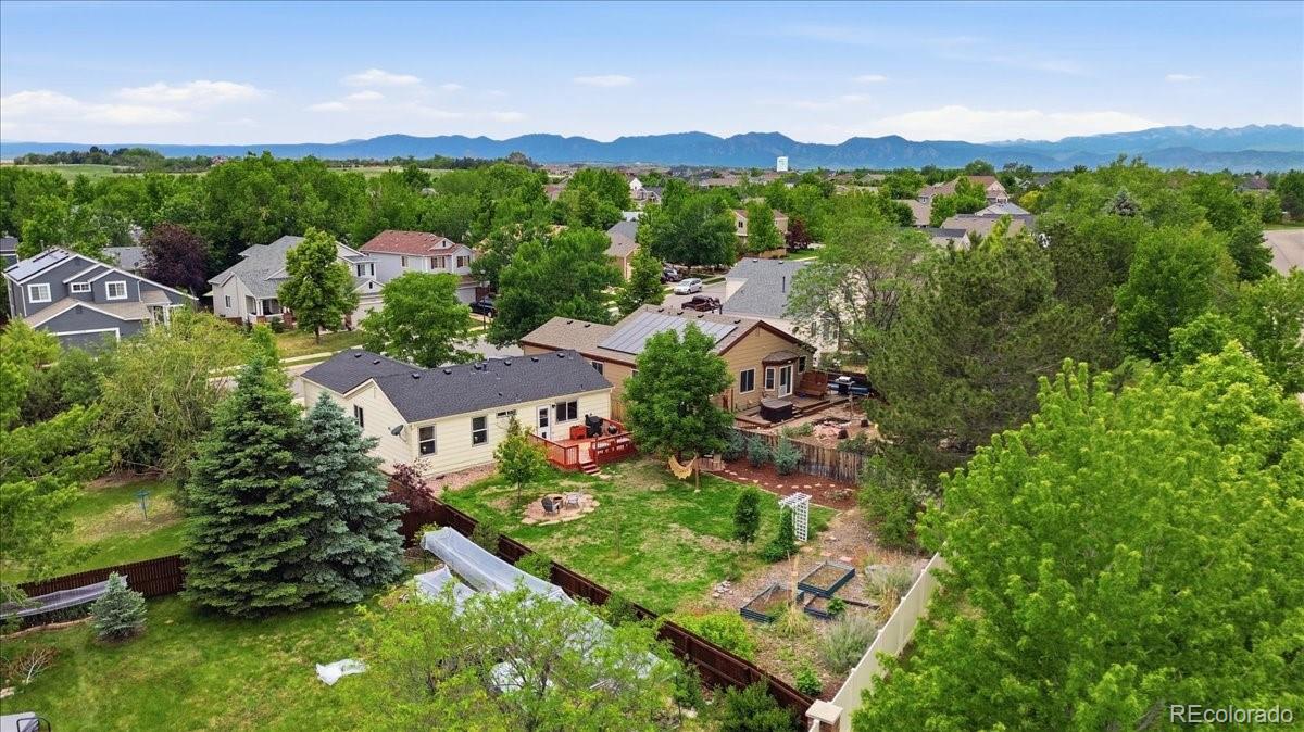 MLS Image #34 for 1559  brimble drive,erie, Colorado