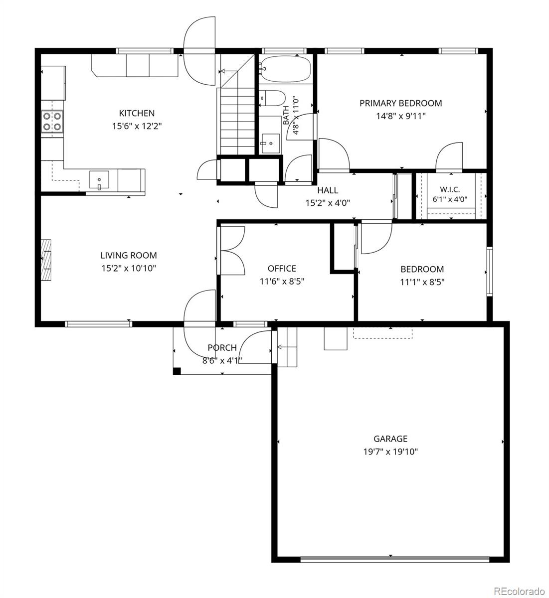 MLS Image #37 for 1559  brimble drive,erie, Colorado