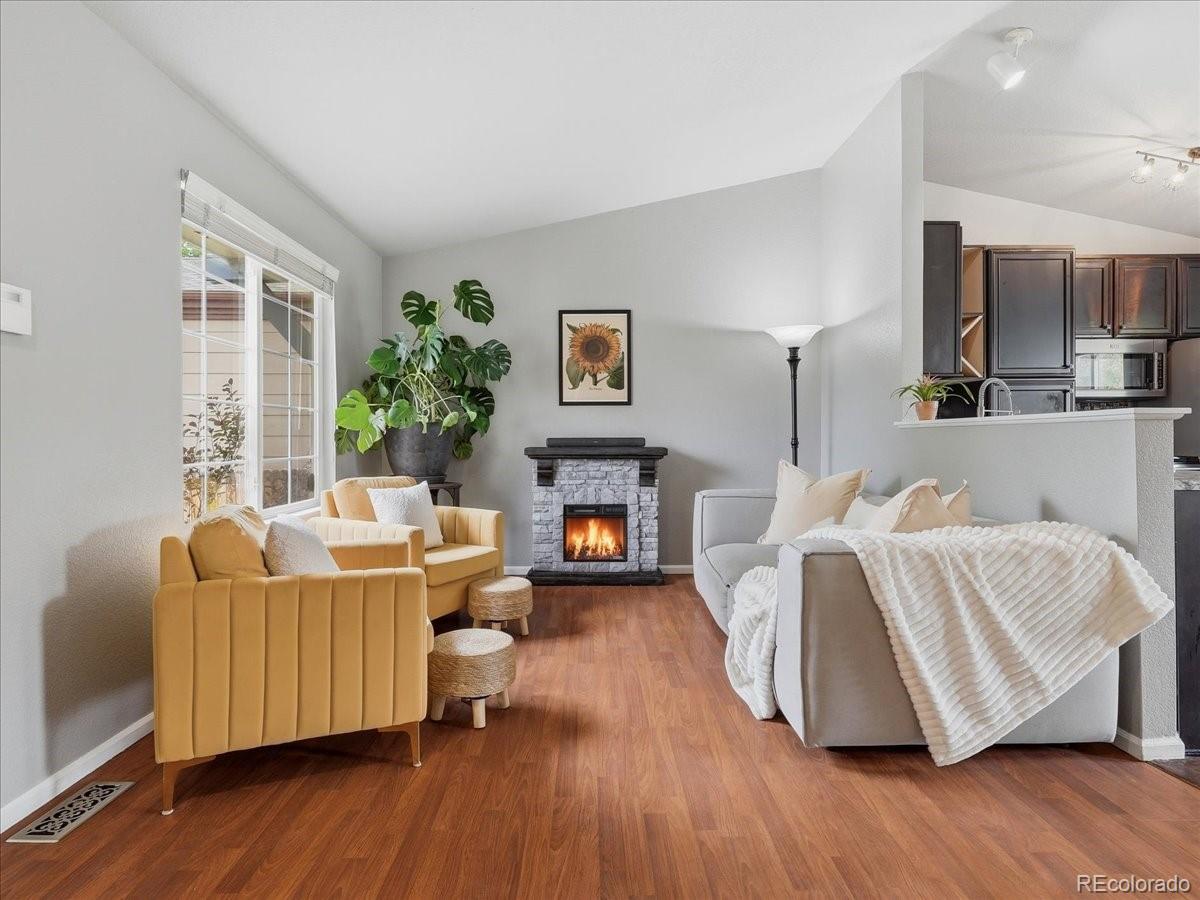 MLS Image #4 for 1559  brimble drive,erie, Colorado