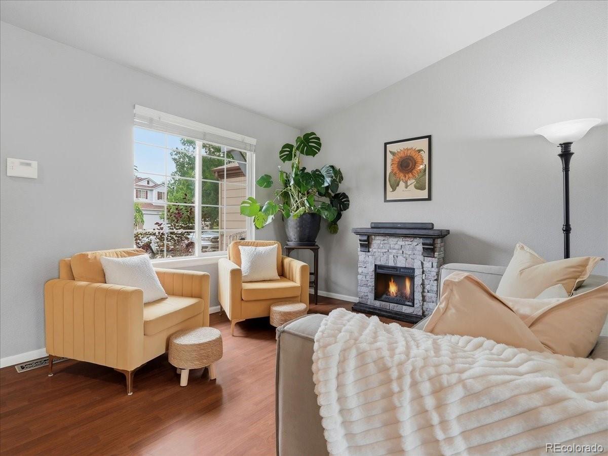 MLS Image #5 for 1559  brimble drive,erie, Colorado