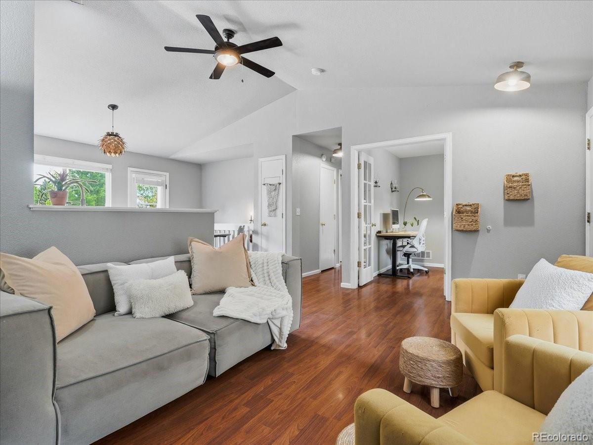 MLS Image #6 for 1559  brimble drive,erie, Colorado