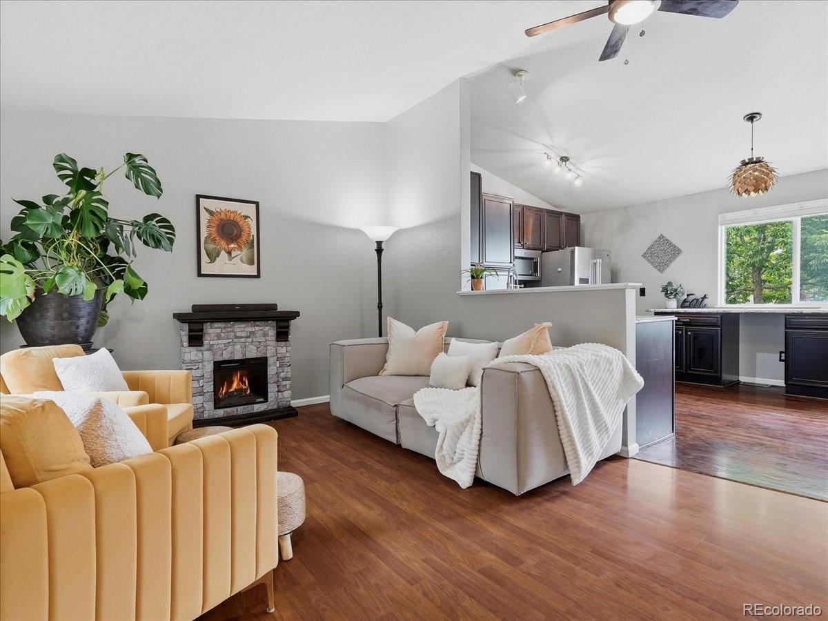 MLS Image #7 for 1559  brimble drive,erie, Colorado