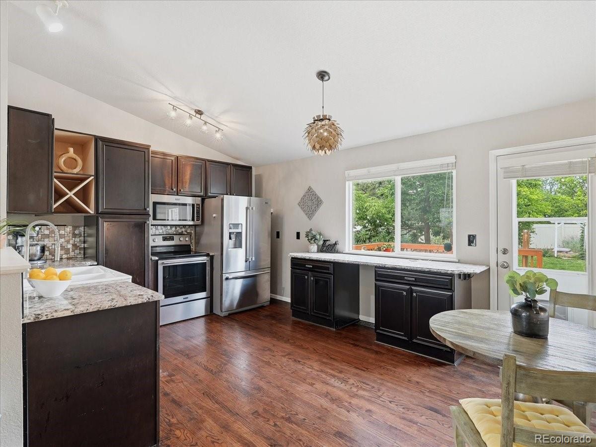 MLS Image #8 for 1559  brimble drive,erie, Colorado