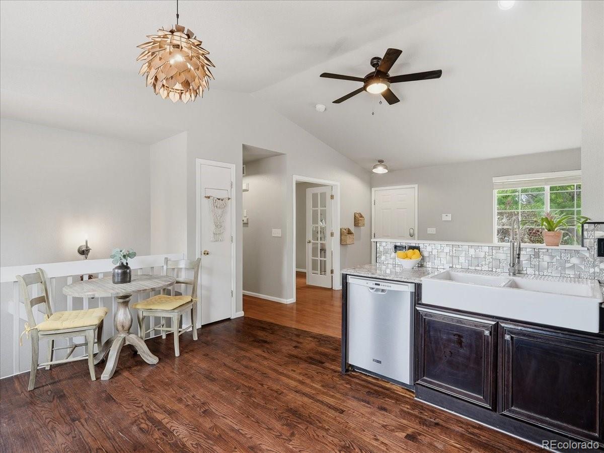 MLS Image #9 for 1559  brimble drive,erie, Colorado