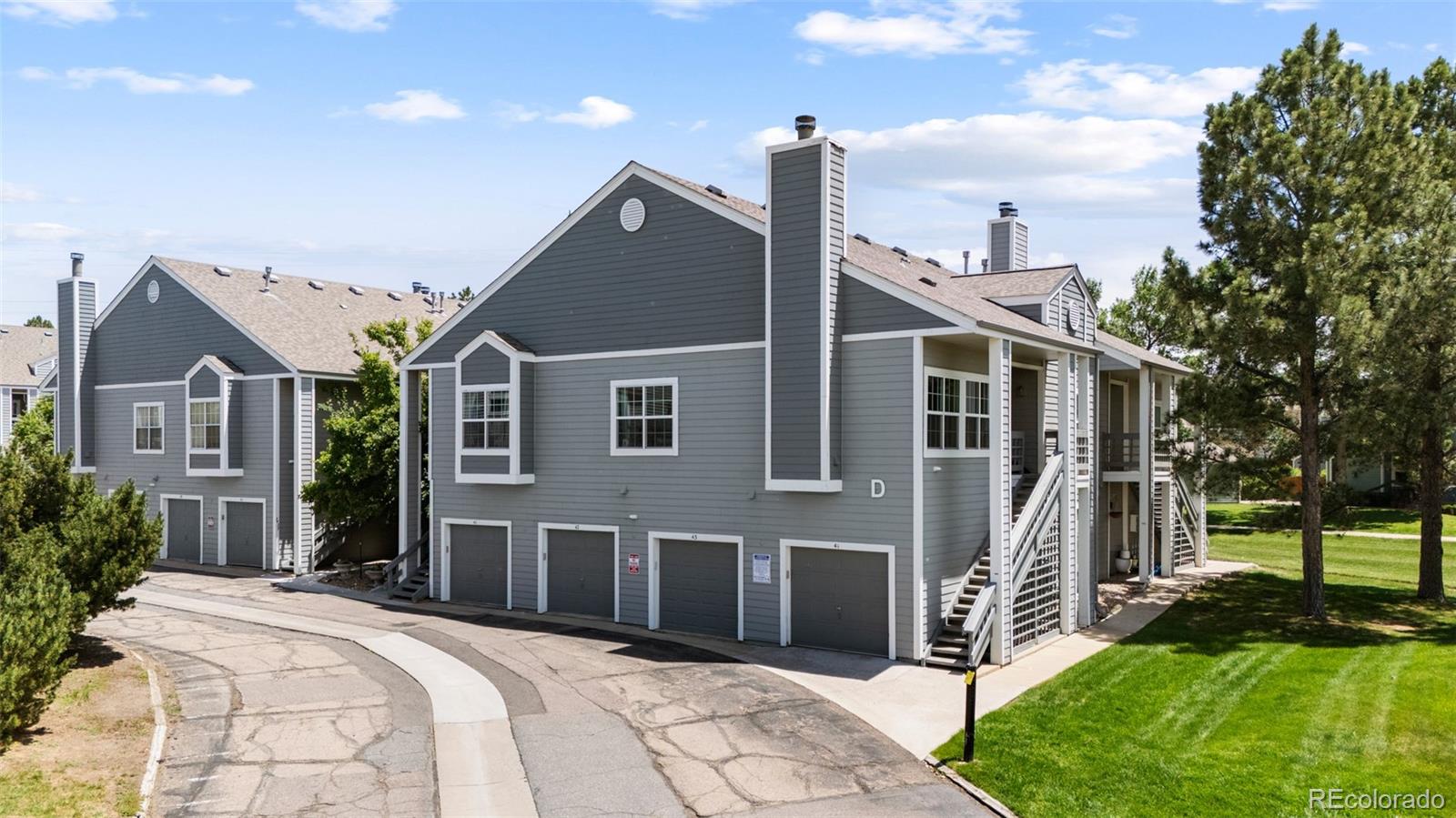 MLS Image #0 for 7431  singing hills drive,boulder, Colorado