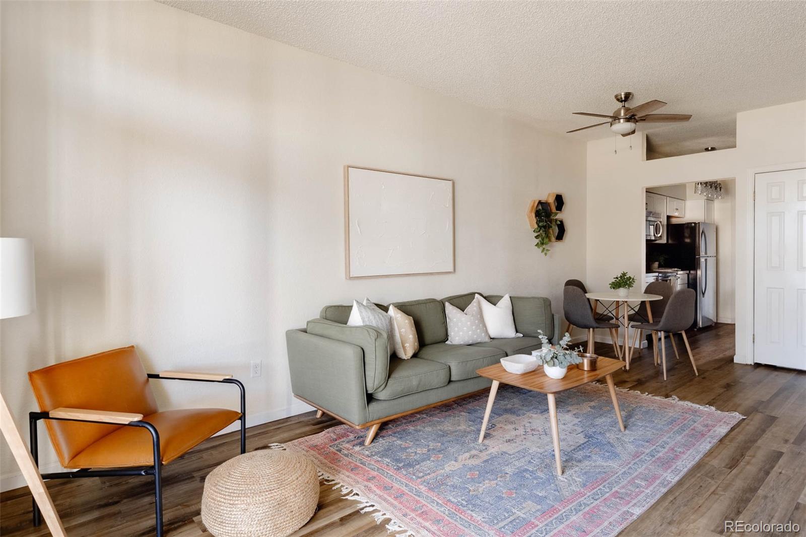 MLS Image #1 for 7431  singing hills drive,boulder, Colorado