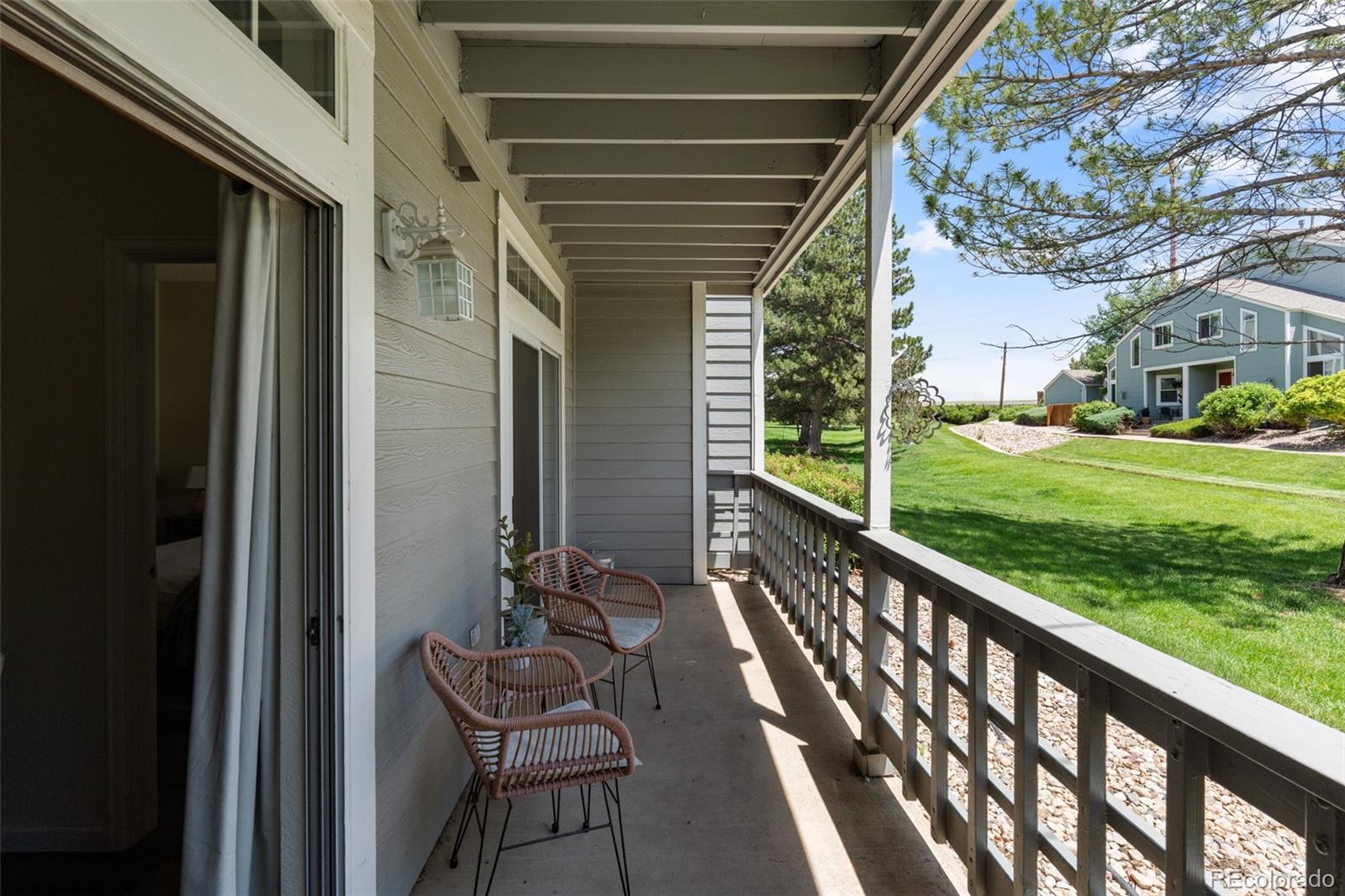 MLS Image #10 for 7431  singing hills drive,boulder, Colorado