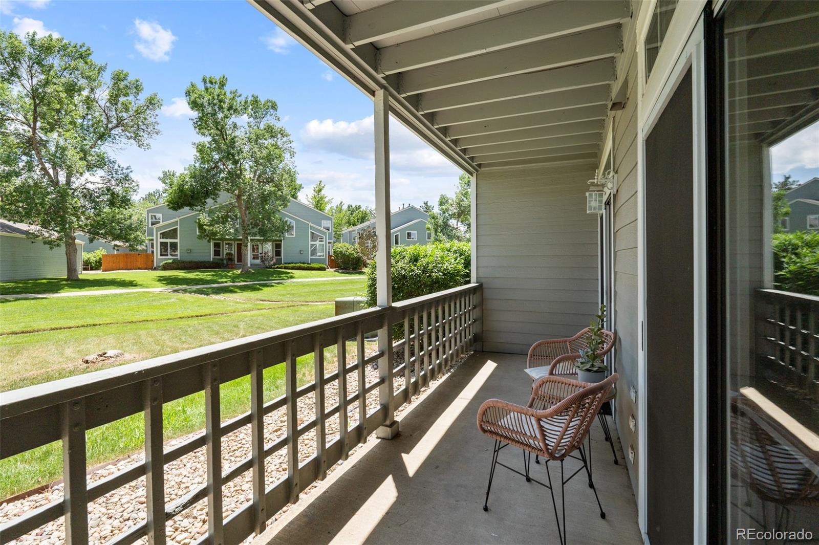 MLS Image #11 for 7431  singing hills drive,boulder, Colorado