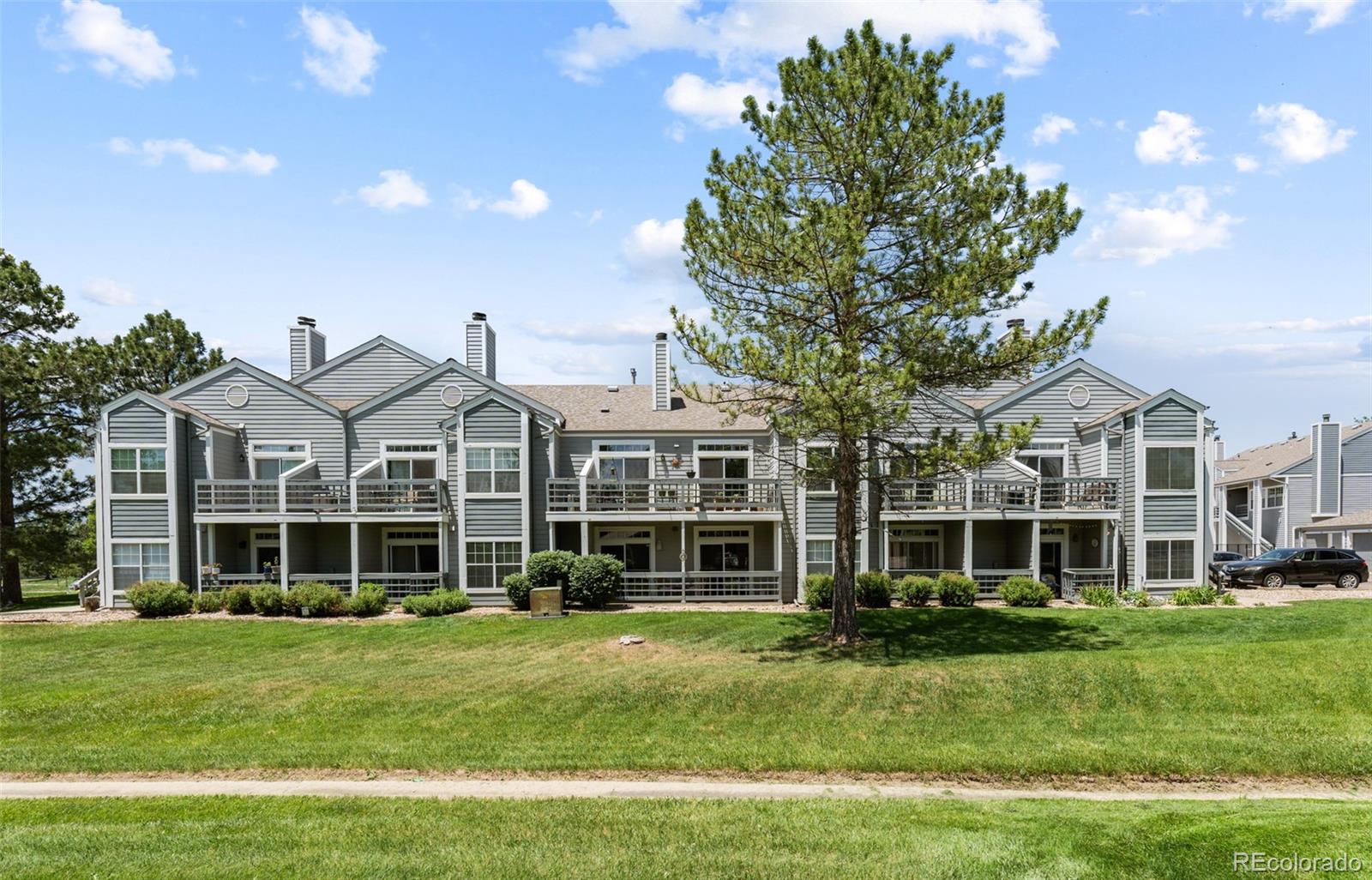 MLS Image #12 for 7431  singing hills drive,boulder, Colorado