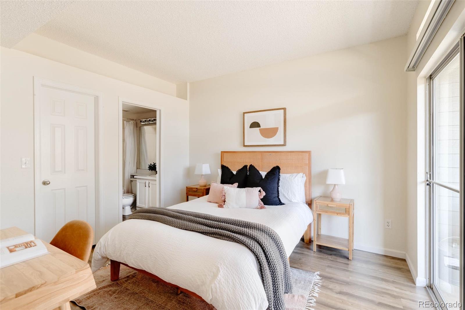 MLS Image #13 for 7431  singing hills drive,boulder, Colorado