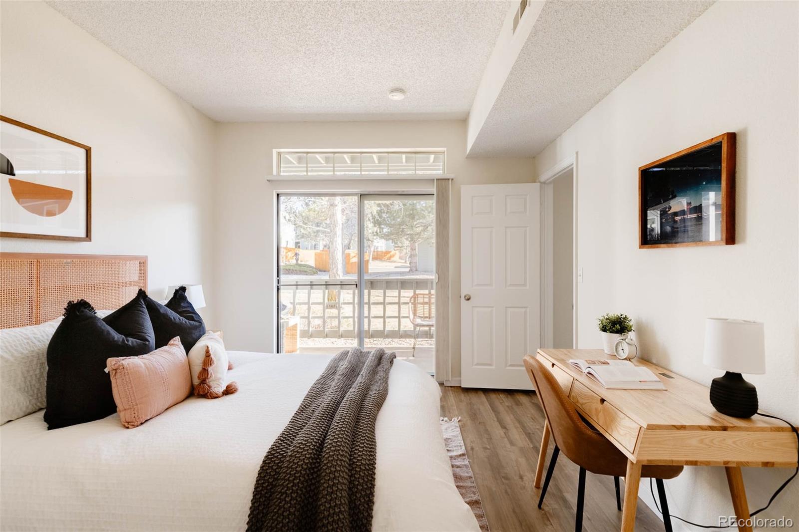 MLS Image #14 for 7431  singing hills drive,boulder, Colorado