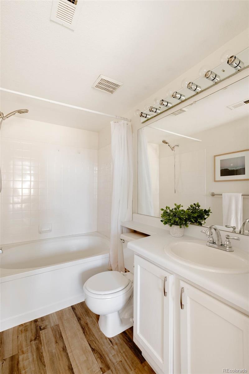 MLS Image #15 for 7431  singing hills drive,boulder, Colorado