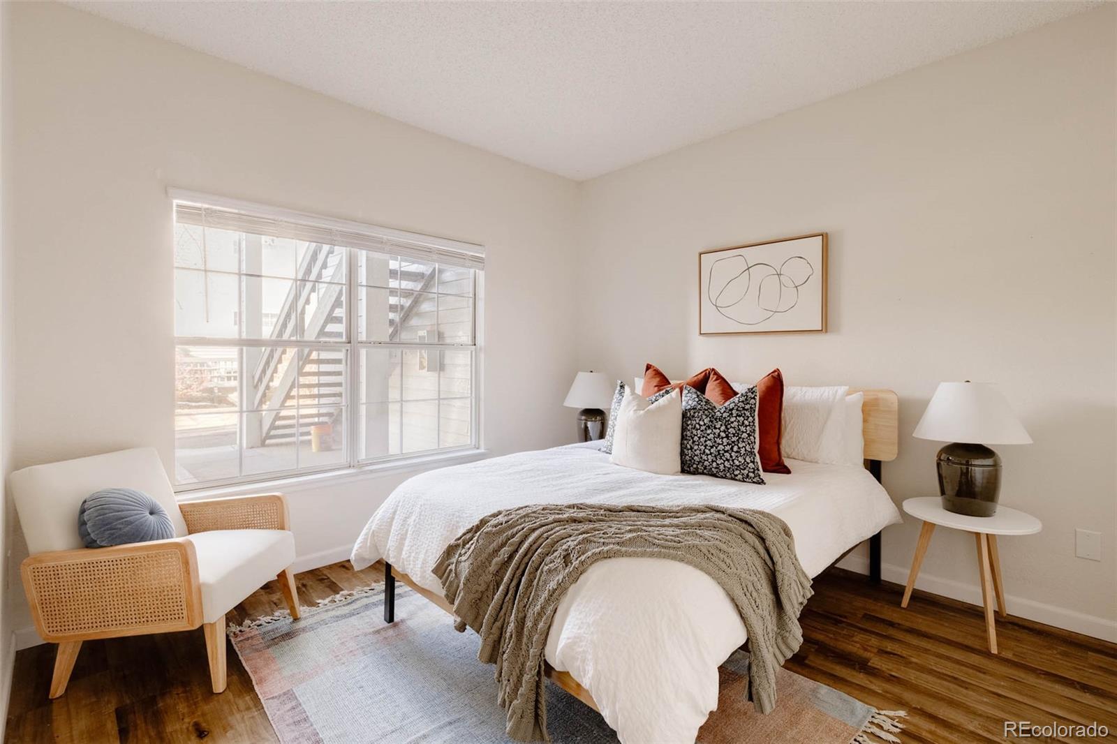 MLS Image #16 for 7431  singing hills drive,boulder, Colorado
