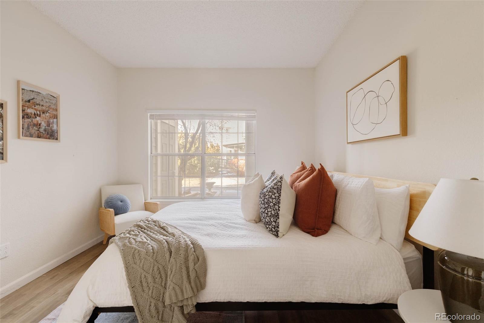 MLS Image #17 for 7431  singing hills drive,boulder, Colorado