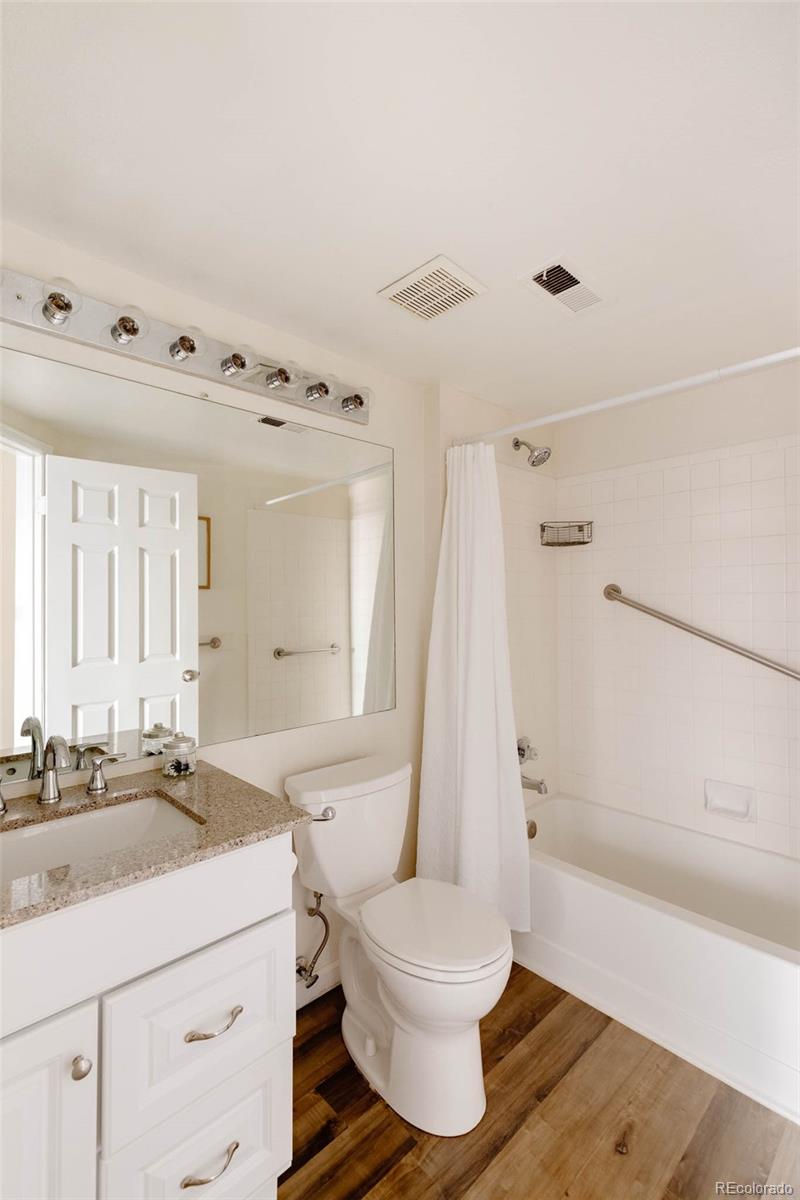 MLS Image #18 for 7431  singing hills drive,boulder, Colorado