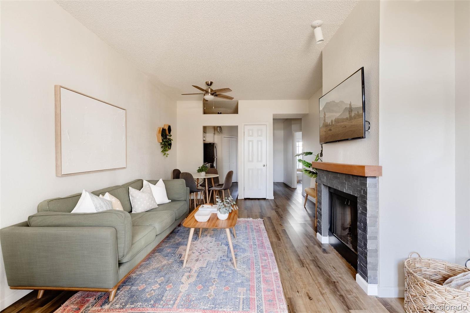 MLS Image #2 for 7431  singing hills drive,boulder, Colorado