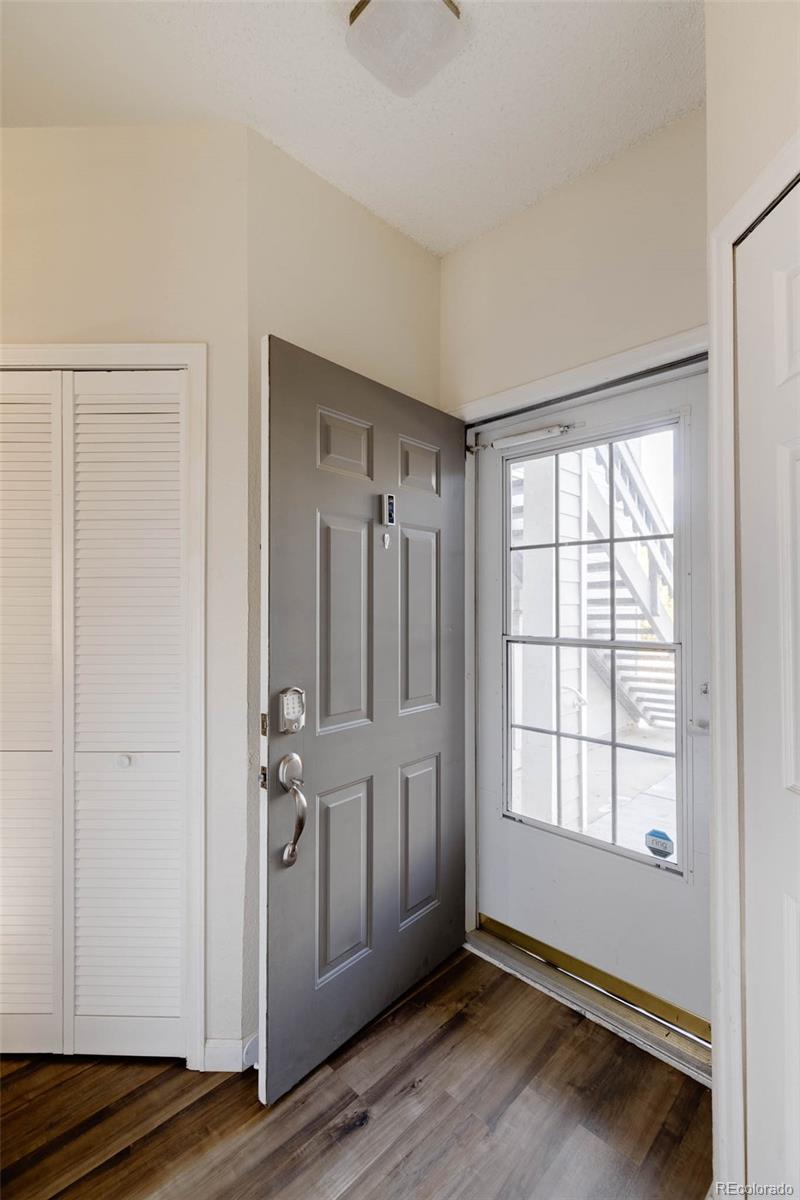 MLS Image #20 for 7431  singing hills drive,boulder, Colorado