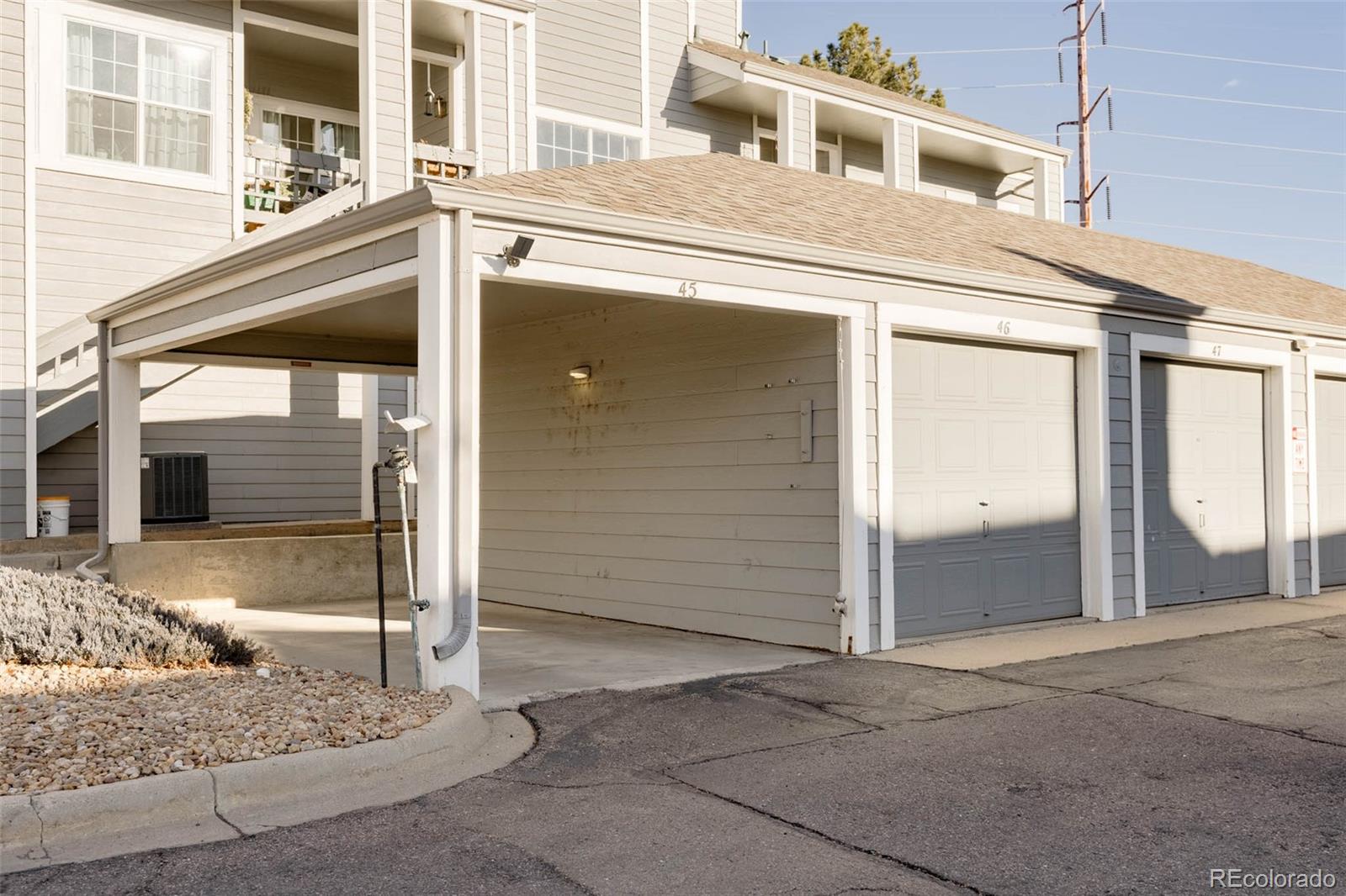 MLS Image #21 for 7431  singing hills drive,boulder, Colorado