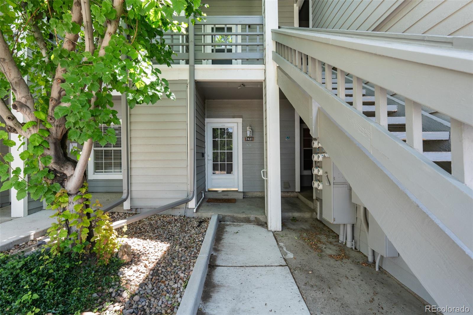 MLS Image #22 for 7431  singing hills drive,boulder, Colorado