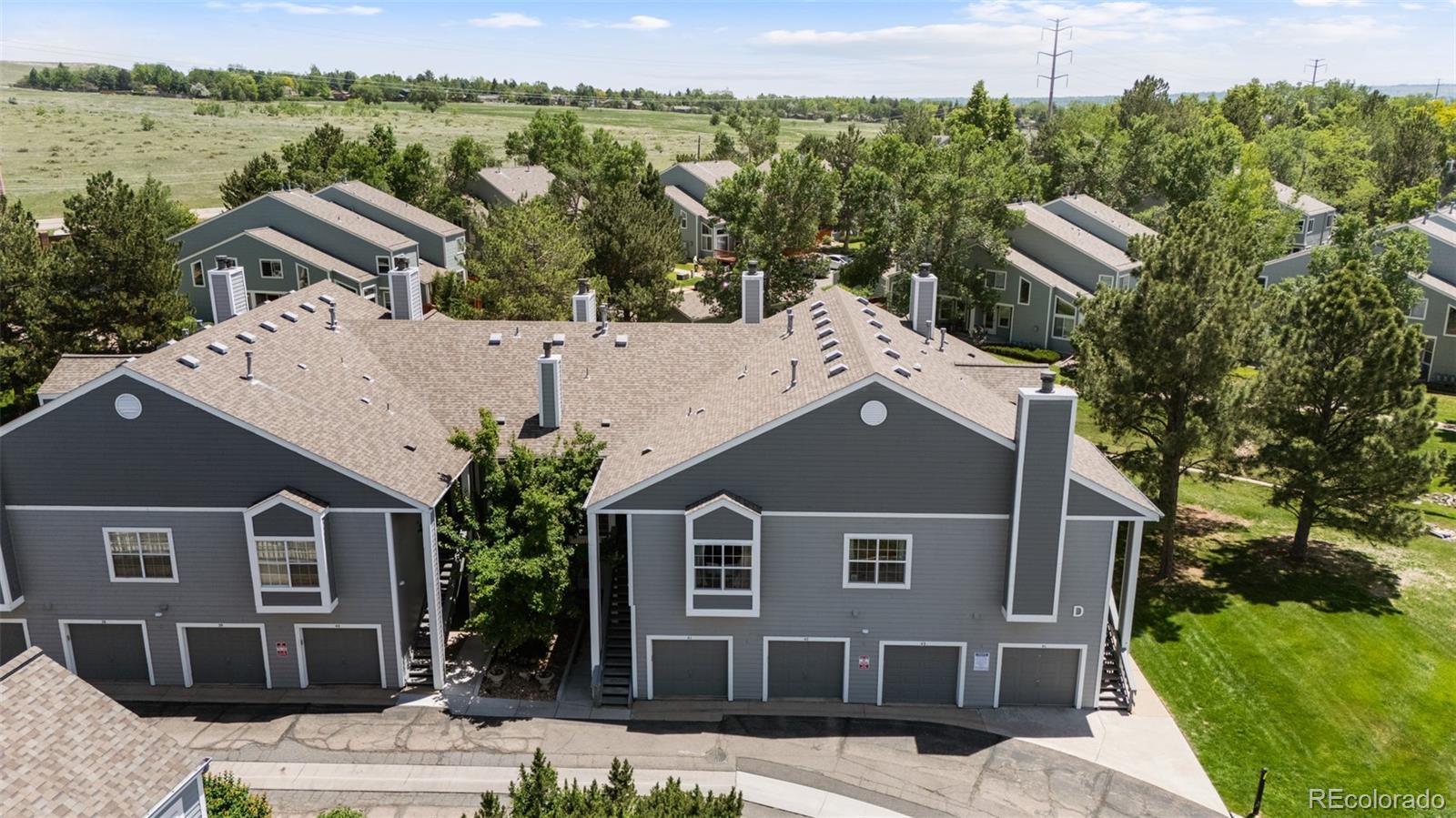 MLS Image #23 for 7431  singing hills drive,boulder, Colorado
