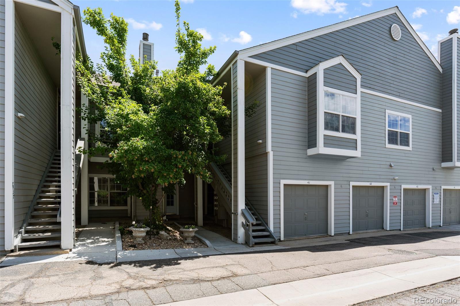 MLS Image #24 for 7431  singing hills drive,boulder, Colorado