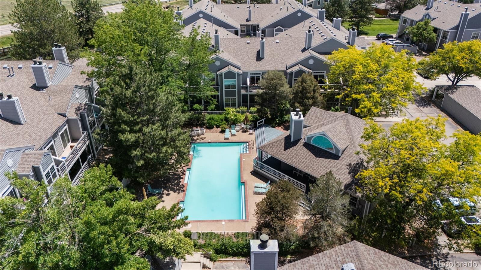 MLS Image #26 for 7431  singing hills drive,boulder, Colorado