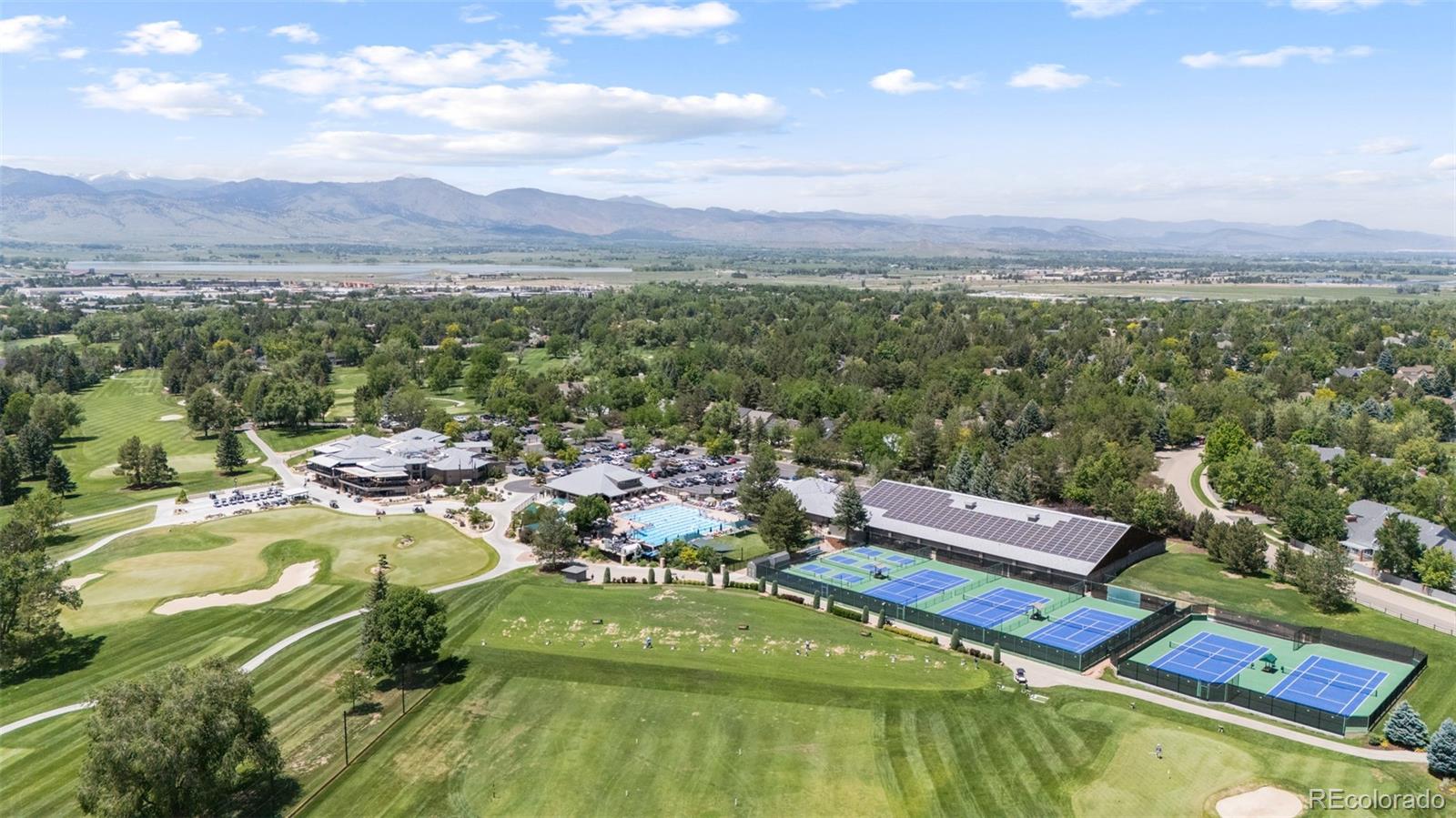 MLS Image #27 for 7431  singing hills drive,boulder, Colorado