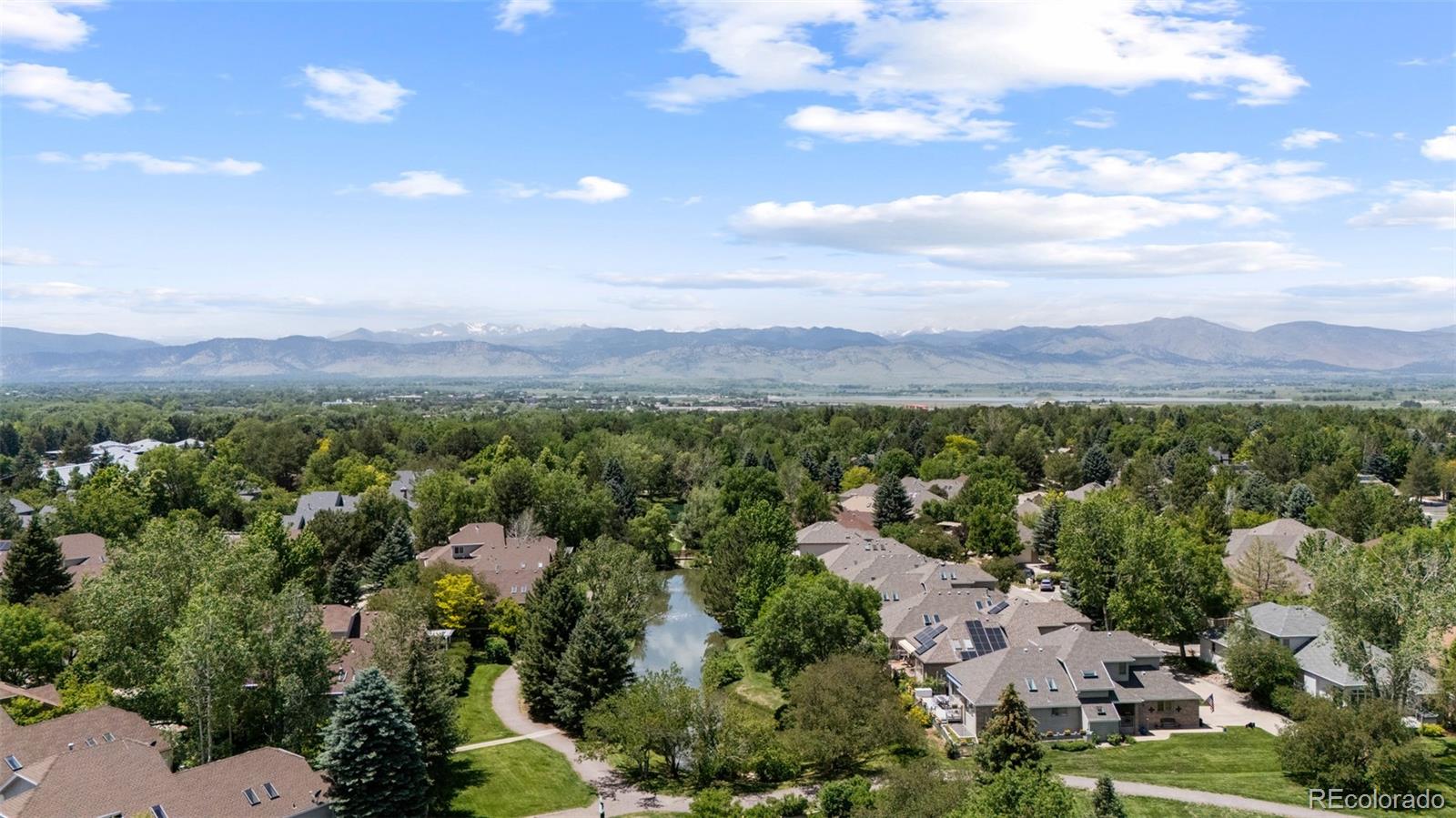 MLS Image #28 for 7431  singing hills drive,boulder, Colorado