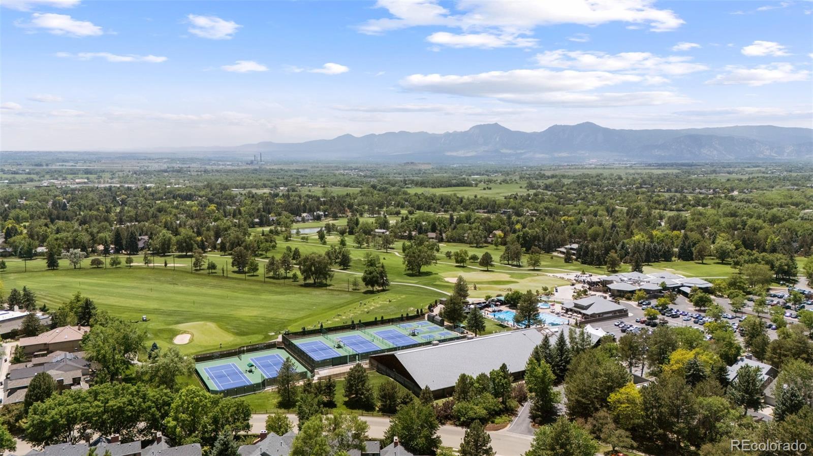 MLS Image #29 for 7431  singing hills drive,boulder, Colorado