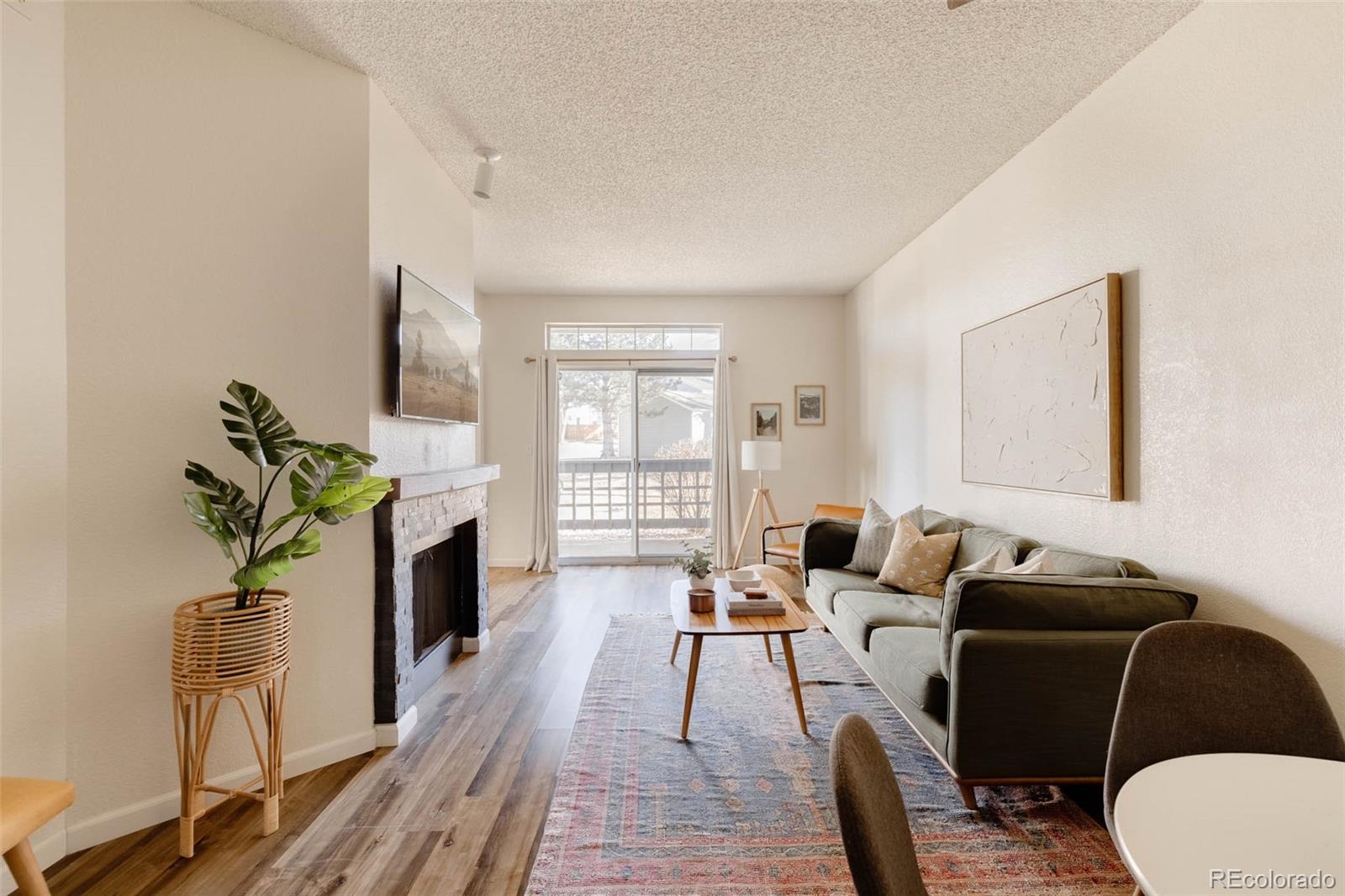 MLS Image #3 for 7431  singing hills drive,boulder, Colorado