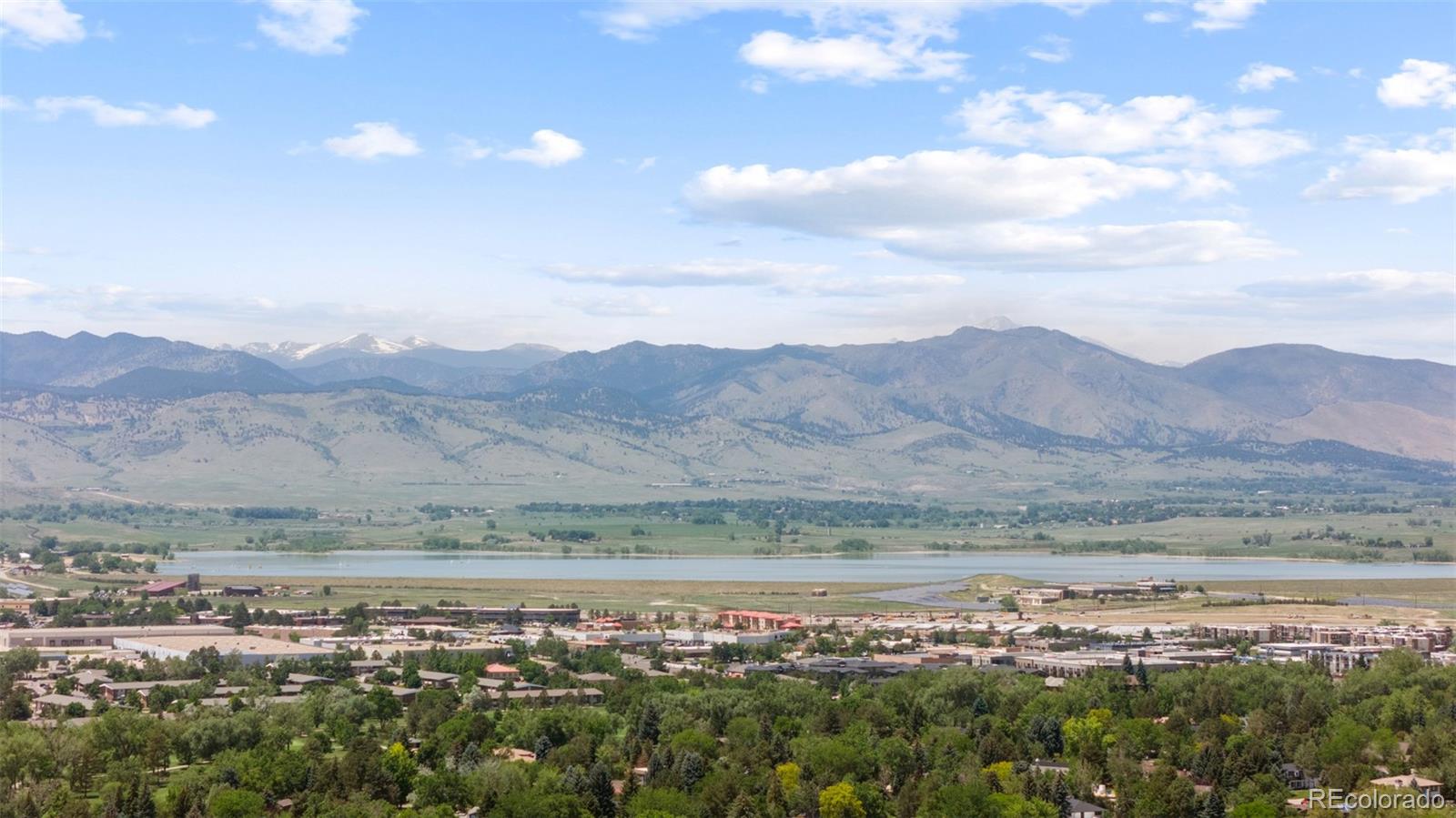MLS Image #31 for 7431  singing hills drive,boulder, Colorado