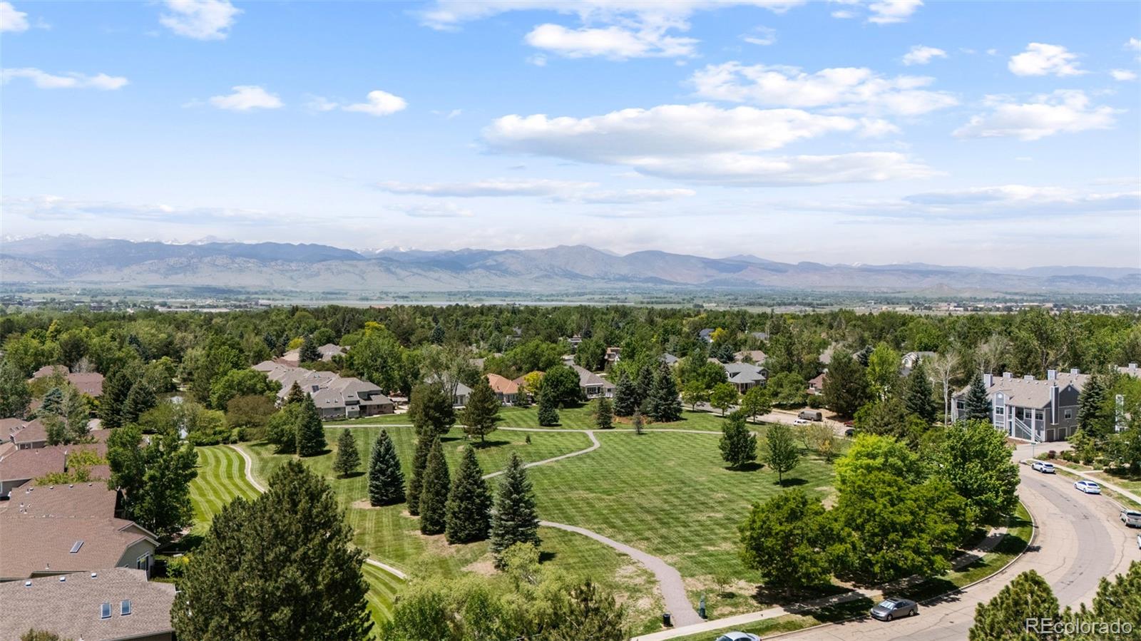 MLS Image #32 for 7431  singing hills drive,boulder, Colorado