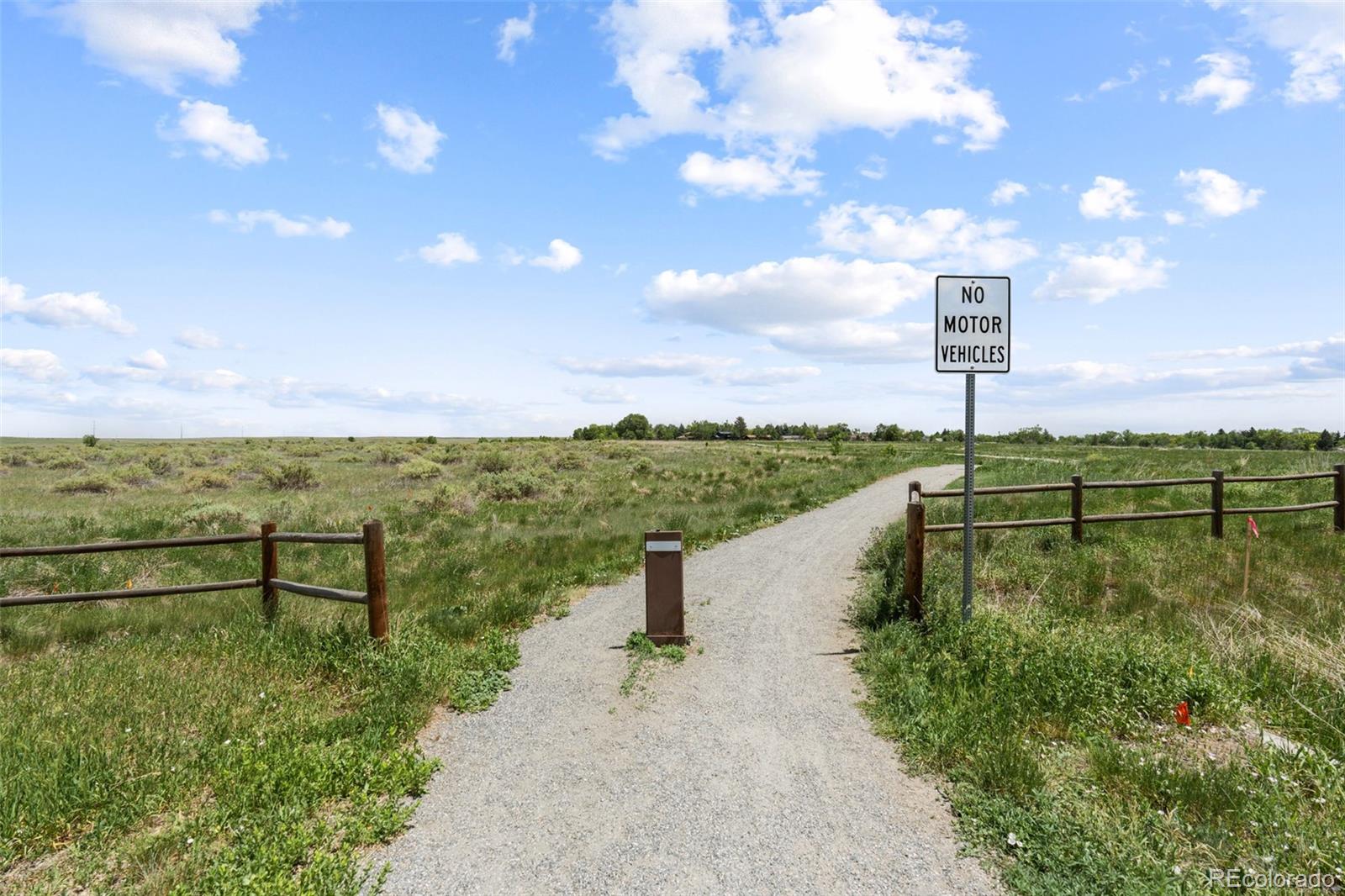 MLS Image #33 for 7431  singing hills drive,boulder, Colorado