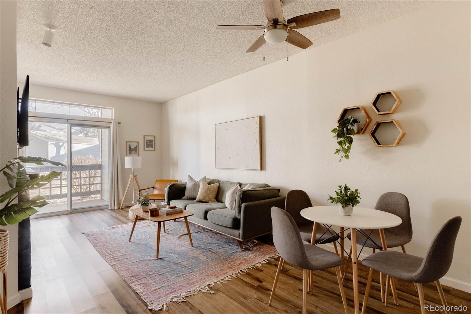 MLS Image #4 for 7431  singing hills drive,boulder, Colorado