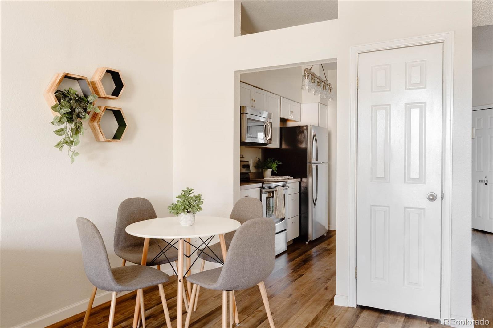 MLS Image #5 for 7431  singing hills drive,boulder, Colorado