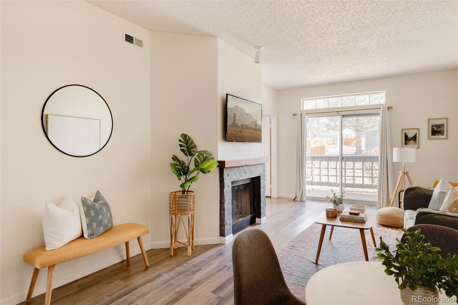 MLS Image #6 for 7431  singing hills drive,boulder, Colorado