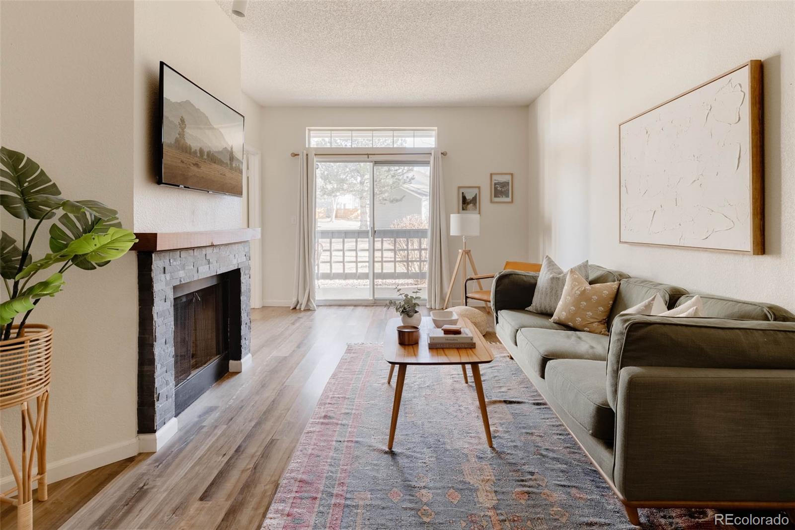 MLS Image #7 for 7431  singing hills drive,boulder, Colorado